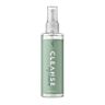 Rengøringsmiddel Loving Joy Cleanse 100 ml