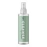 Rengøringsmiddel Loving Joy Cleanse 250 ml
