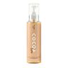 Lubricant Loving Joy Chokolade 100ml