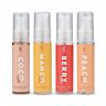 Lubricant Loving Joy Flavoured Set 30ml