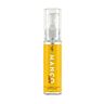 Lubrikant Loving Joy Mango Flavoured 30ml til glatte oplevelser