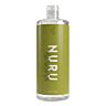 Massage Gel Loving Joy Nuru 1L - Hydrering og glid