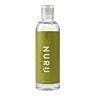 Massage Gel Loving Joy Nuru 250ml med havalgeekstrakt