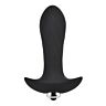 Buttplug Loving Joy Paragon 7 funktioner
