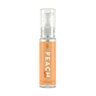 Lubricant Loving Joy 30ml med jordbærsmag