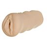 Masturbator Loving Joy Pleasure Stroker - Realistisk følelse