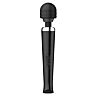 Loving Joy Genopladelig Magic Wand til Intim Nydelse