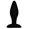 Anal Plug Loving Joy Large