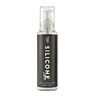 Lubricant Loving Joy Silicone 100ml vandsikker