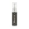 Silikone Lubricant Loving Joy 30ml vandsikker