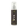 Lubrikant Loving Joy Silk Hybrid 100 ml