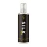 Lubricant Loving Joy Silk Hybrid 250ml med langvarig effekt