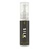 Lubricant Loving Joy Silk Hybrid 30ml med fugtgivende egenskaber