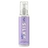 Loving Joy Lubricants Silky glidecreme 100 ml