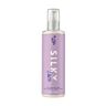 Lubricant Loving Joy Silky 250ml Vandbaseret