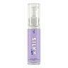 Lubricant Loving Joy Silky 30ml Vandbaseret