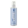 Lubricant Loving Joy Slide 250ml Aloe Infused