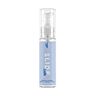 Lubricant Loving Joy Slide 30ml med Aloe