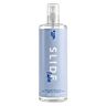 Lubricant Loving Joy Slide 500ml med Aloe