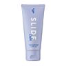 Lubricant Loving Joy Slide med Aloe Vera 50ml