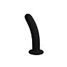 Dildo Loving Joy Slimline 5 Inch med sugekop