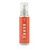 Lubricant Loving Joy Chokolade 100ml