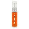 Lubricant Loving Joy Warming 30ml Varmende
