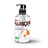 Lubido Lubrifiant 250 ml med Aloe Vera