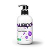 Lubricant Lubido Hybrid Moisturising 250ml med silikone