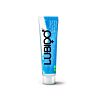 Lubido Lubricant 100ml | Silky og lugtfri