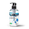 Lubricant Lubido 250ml med glat og holdbar tekstur