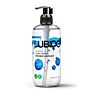 Lubido Vandbaseret Glidemiddel 500ml Jumbo