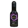 Lubricant Mates SKYN All Night Long 80ml - Silikone