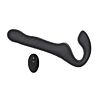 Vibrator MINA Surge Remote Thrusting & Vibrating