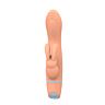 Rabbit Vibrator MINA Thrill G-Spot