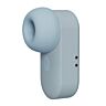 Suction Vibrator Nauti Petites 10 Funktioner