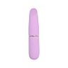 Bullet Vibrator NAUTI Petites med 10 hastigheder
