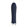 Vibrator NAUTI Silicone Bullet 10 funktioner