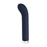 G Spot Vibrator NAUTI Silicone med 10 funktioner