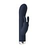 Rabbit Vibrator Nauti Silicone 10 funktioner