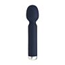 Nauti Silicone Wand Vibrator med 10 funktioner