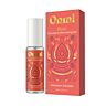 Creme Onmi Buzz Strawberry 30ml | Vibrerende gel med jordbærduft