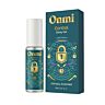 Delay Gel Onmi 30ml | Kontrolér følsomhed