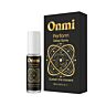 Sprey Onmi Perform Delay 15ml