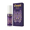 Vaginalt stramningsgel Onmi Revive 30ml