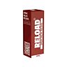 Delay Spray Exs 30 ml | Naturlige ingredienser