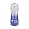 Masturbator REV Rev-Air Pro med tre pleasure chambers