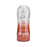 Masturbator REV Rev-Air Tight Reusable Cup