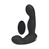 Prostata Massager Rev-Pro 10 Funktion Med Fjernbetjening