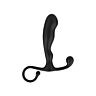Prostata Massager REV Rev-Pro Classic Ergonomisk